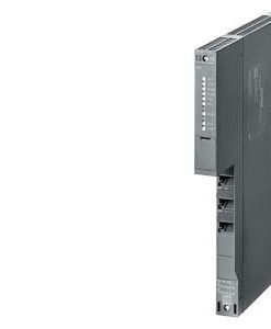 SIEMENS SIMATIC S7-400, IM460-3: 6ES7460-3AA01-0AB0