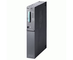 SIEMENS SIMATIC S7-400, POWERSUPPLY PS407: 4A, WIDERANGE, 120/230V UC,5V DC/4A : 6ES7407-0DA02-0AA0