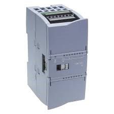 SIEMENS SIMATIC S7-1200, ANALOG INPUT, SM 1231, 4 AI
