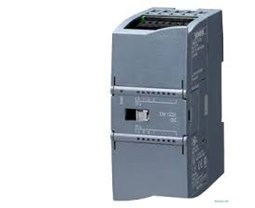 SIEMENS SIMATIC S7-1200, DIGITAL OUTPUT SM 1222, 16 DO