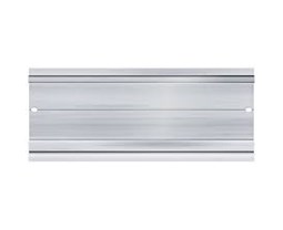 SIEMENS SIMATIC S7-1500, MOUNTING RAIL 482 MM