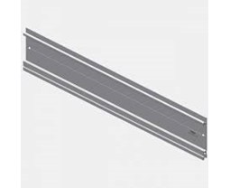 SIMATIC S7-1500, MOUNTING RAIL 530 MM