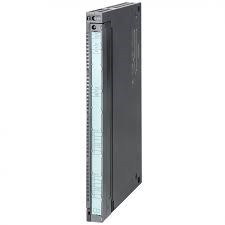 SIMATIC S7-400, FM 450-1 FUNCTION MODULE F: 6ES7450-1AP01-0AE0