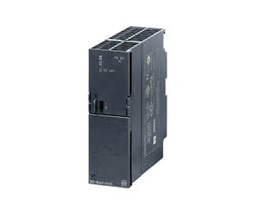 STABILIZED POWER SUPPLY PS307 INPUT: 120/230 V AC OUTPUT: DC 24 V DC/2 A