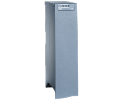 SYSTEM POWER SUPPLY PS 25W 24V DC