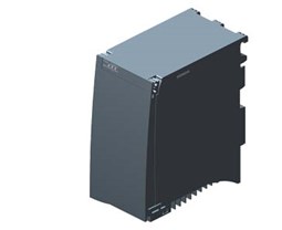 SYSTEM POWER SUPPLY PS 60W 24/48/60V DC