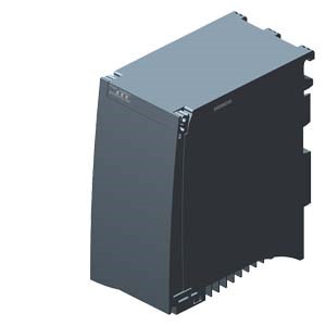 SYSTEM POWER SUPPLY PS 60W 24/48/60V DC