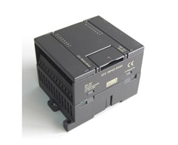 Siemens Modul EM 223 32DI/32DO 24V DC