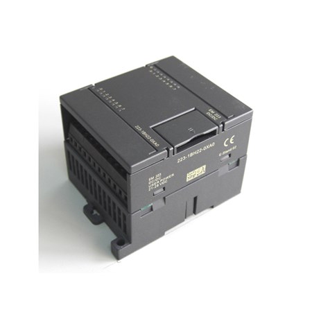 Siemens Modul EM 223 32DI/32DO 24V DC