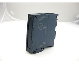 TM COUNT 2X24V COUNTING MODULE